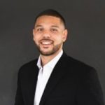 Claude Ortiz Préfontaine