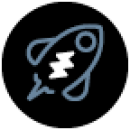 icones-pour-calendrier-pop4