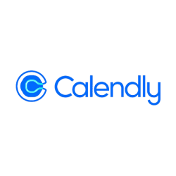 logo-logiciels-utiles-calendly